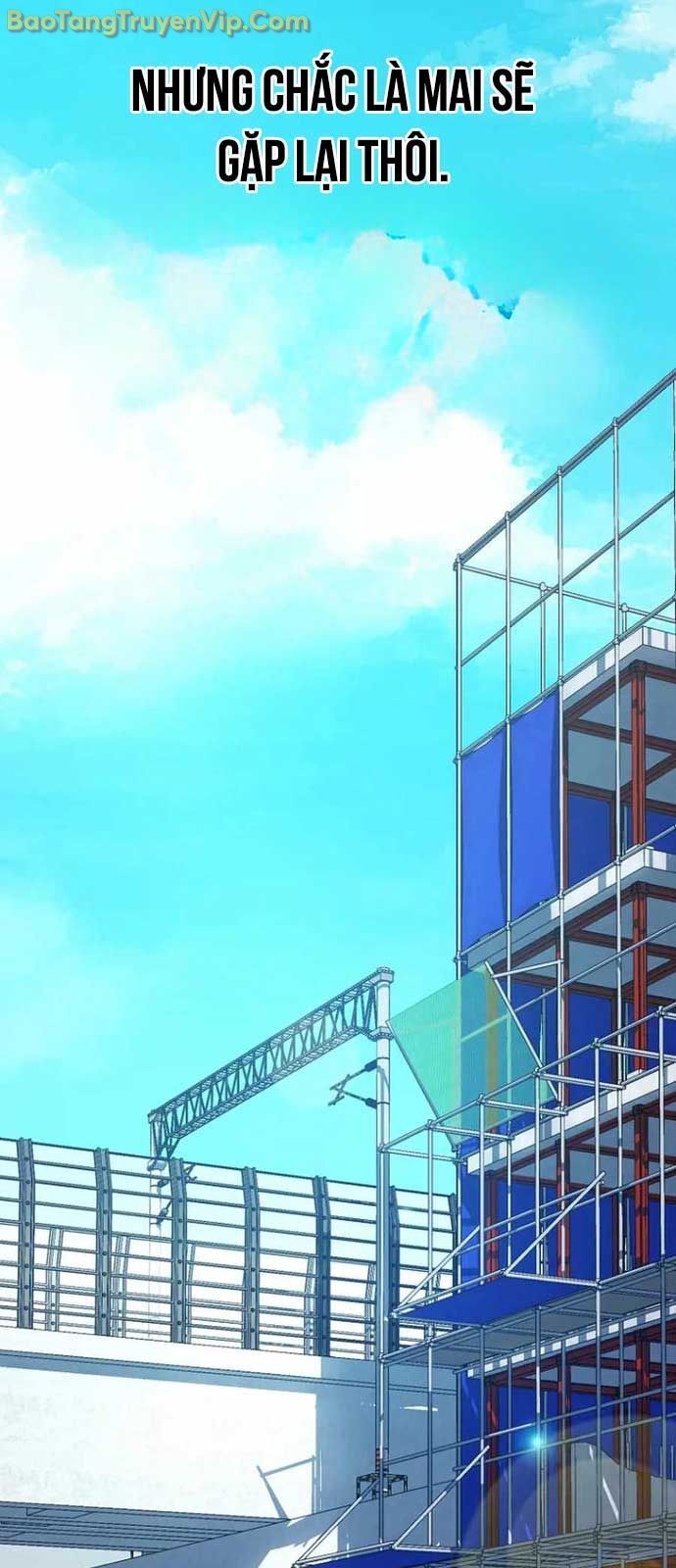 Diễn Viên Ngàn Mặt Chapter 5 - Trang 2