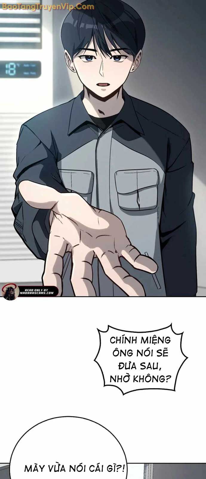 Diễn Viên Ngàn Mặt Chapter 5 - Trang 2