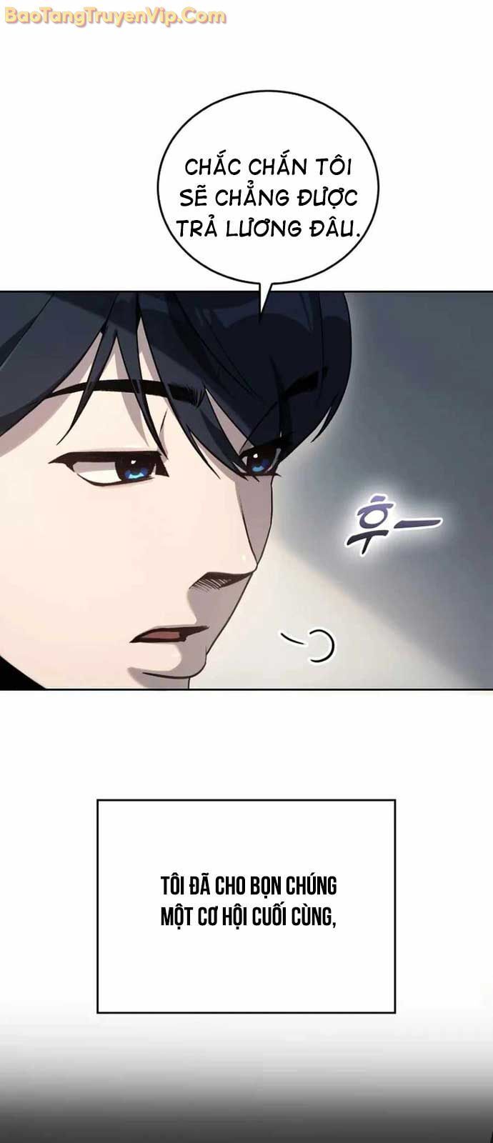 Diễn Viên Ngàn Mặt Chapter 5 - Trang 2