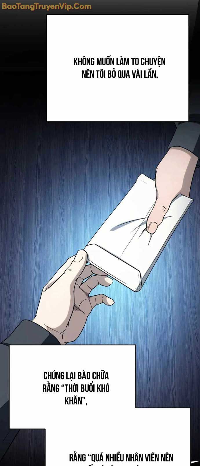 Diễn Viên Ngàn Mặt Chapter 5 - Trang 2