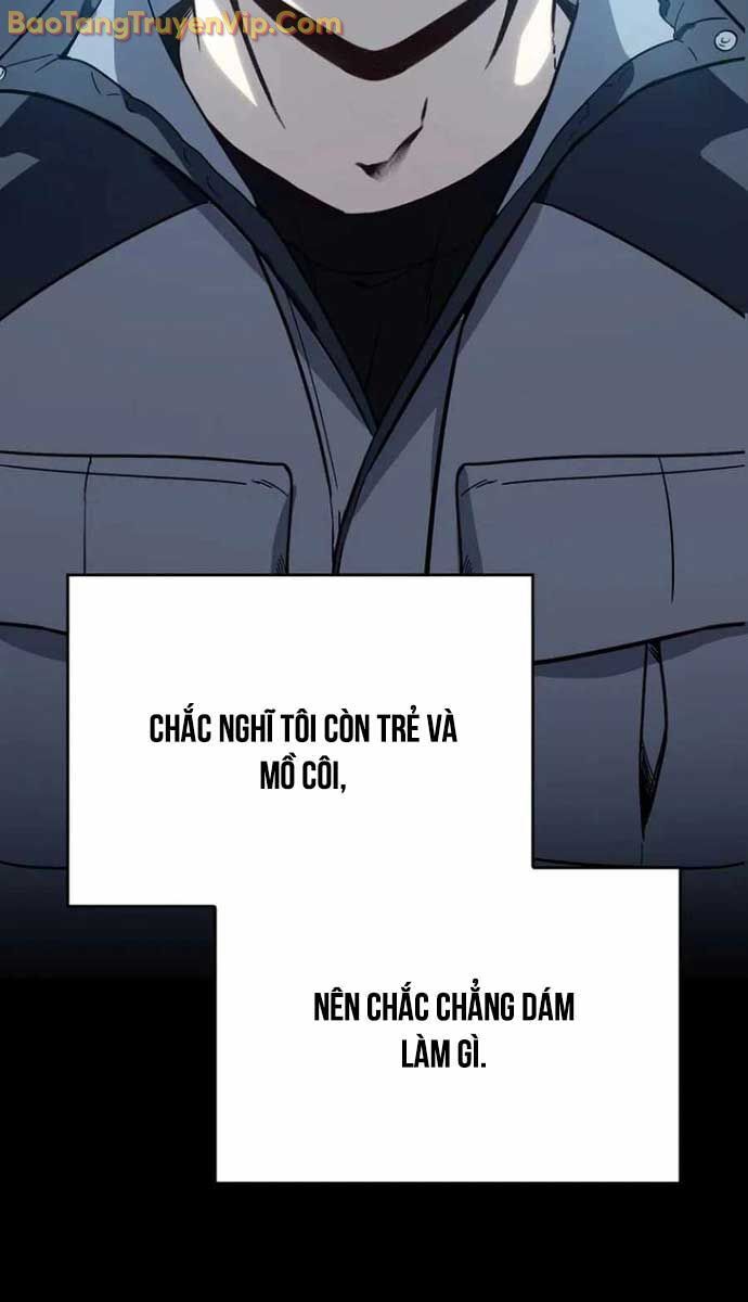 Diễn Viên Ngàn Mặt Chapter 5 - Trang 2
