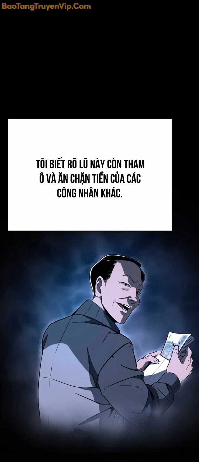 Diễn Viên Ngàn Mặt Chapter 5 - Trang 2