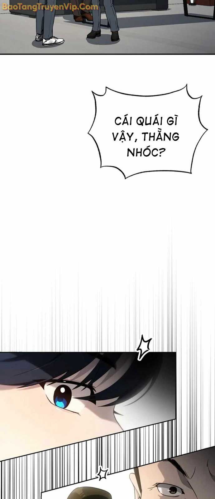 Diễn Viên Ngàn Mặt Chapter 5 - Trang 2