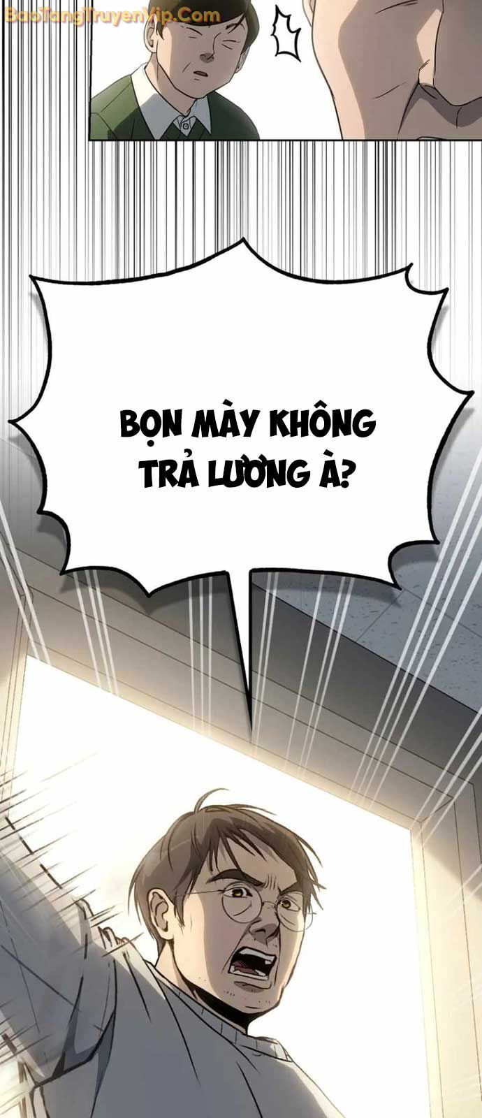 Diễn Viên Ngàn Mặt Chapter 5 - Trang 2