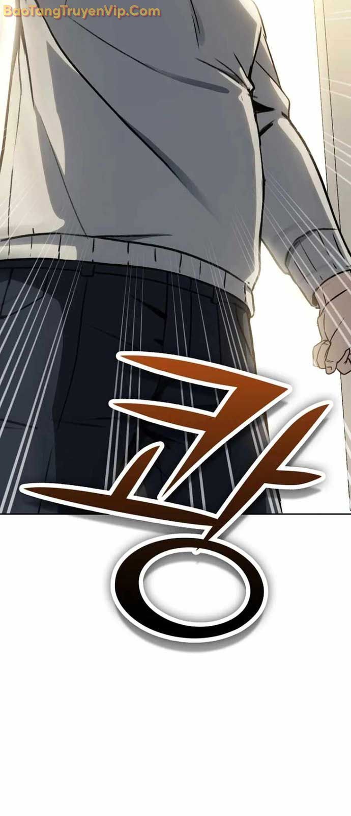Diễn Viên Ngàn Mặt Chapter 5 - Trang 2