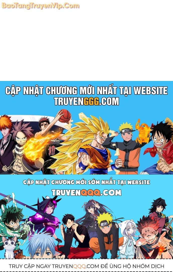 Diễn Viên Ngàn Mặt Chapter 5 - Trang 2