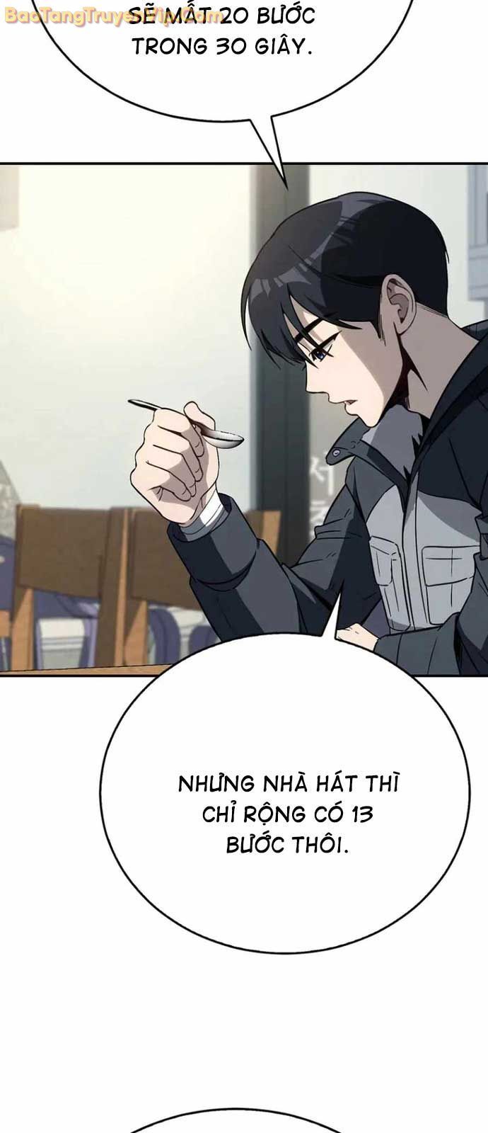 Diễn Viên Ngàn Mặt Chapter 5 - Trang 2