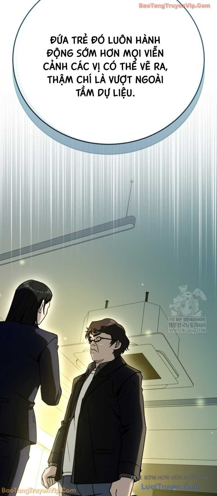 Diễn Viên Ngàn Mặt Chapter 51 - Trang 2