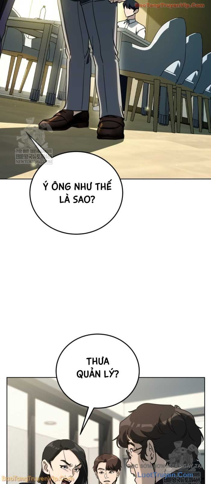 Diễn Viên Ngàn Mặt Chapter 51 - Trang 2