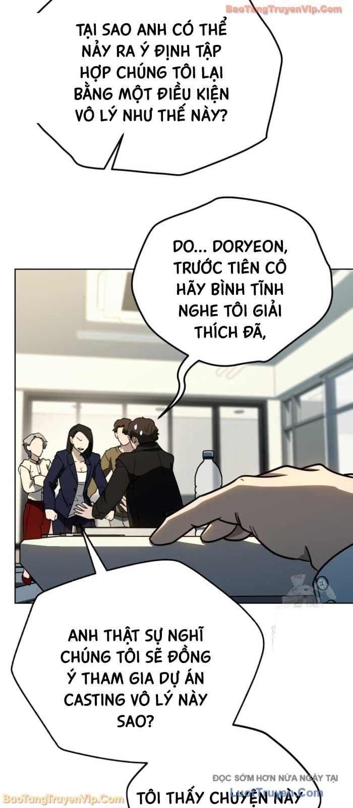 Diễn Viên Ngàn Mặt Chapter 51 - Trang 2