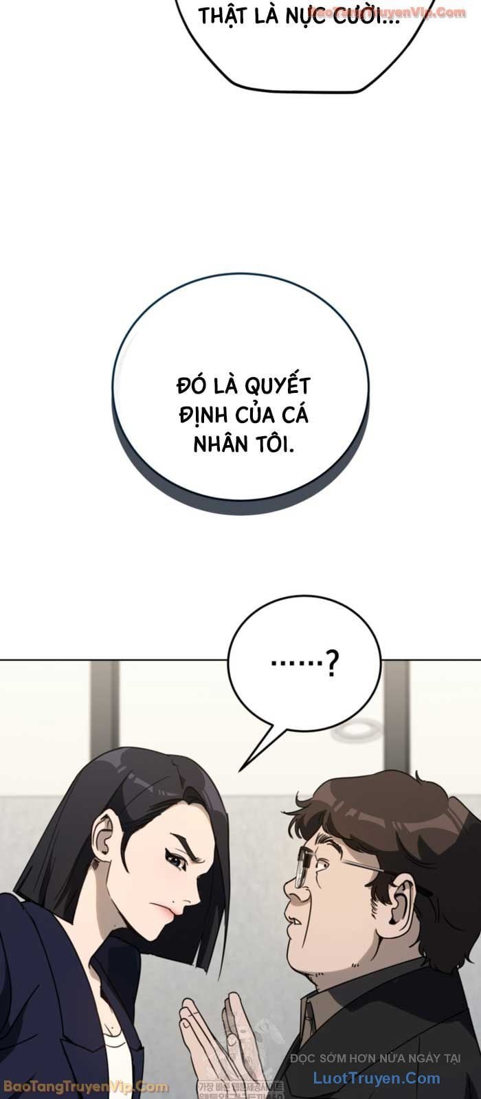 Diễn Viên Ngàn Mặt Chapter 51 - Trang 2