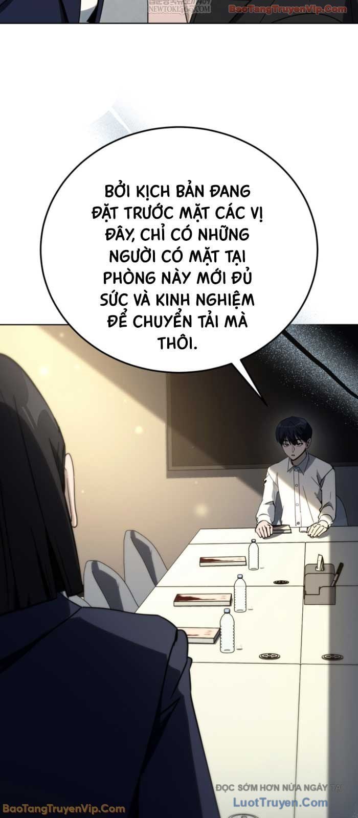 Diễn Viên Ngàn Mặt Chapter 51 - Trang 2