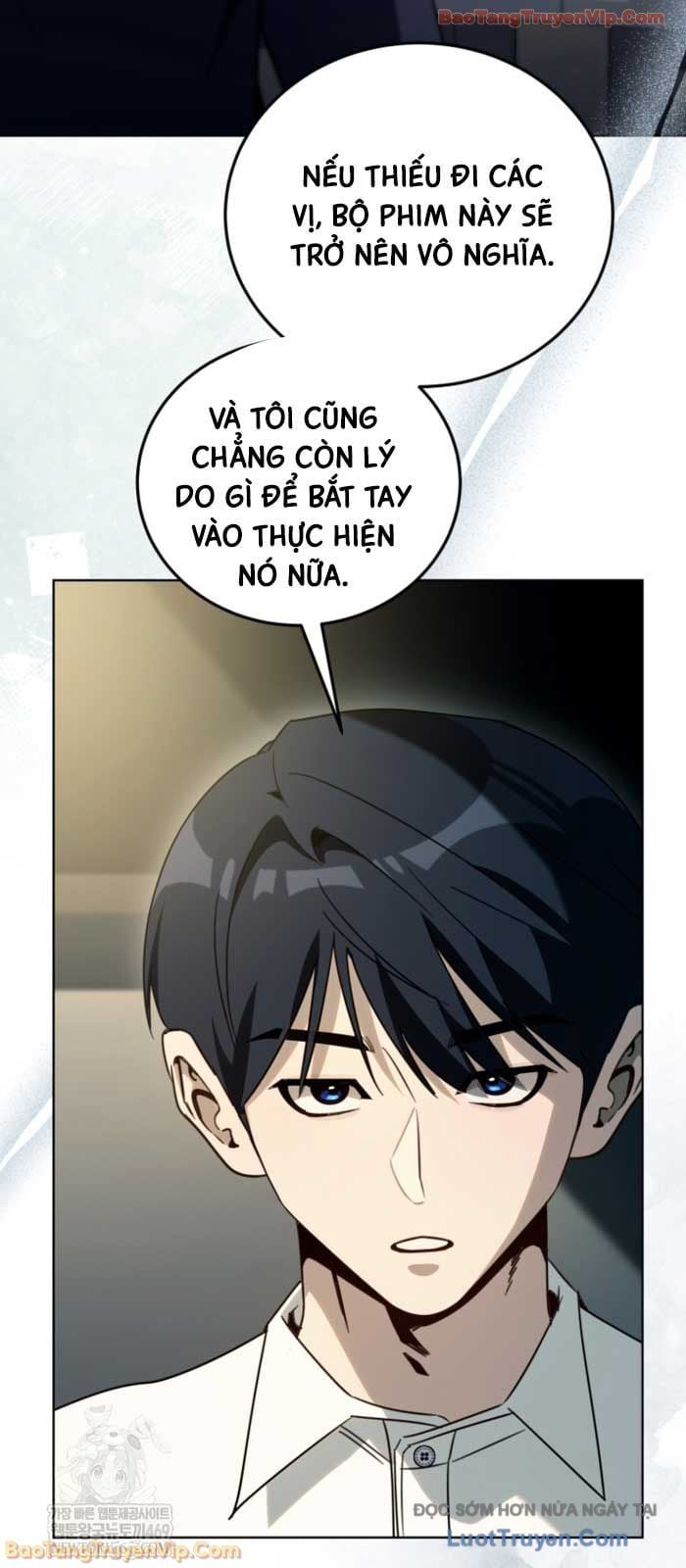 Diễn Viên Ngàn Mặt Chapter 51 - Trang 2