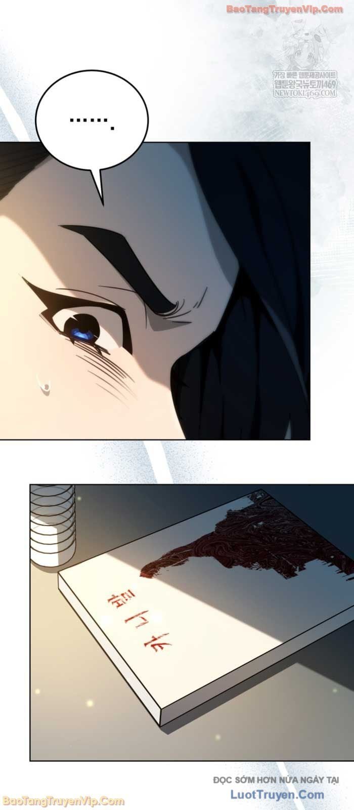 Diễn Viên Ngàn Mặt Chapter 51 - Trang 2