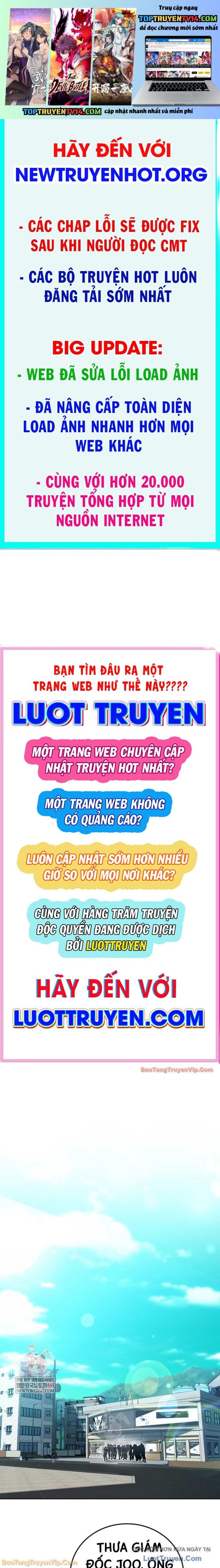 Diễn Viên Ngàn Mặt Chapter 51 - Trang 2