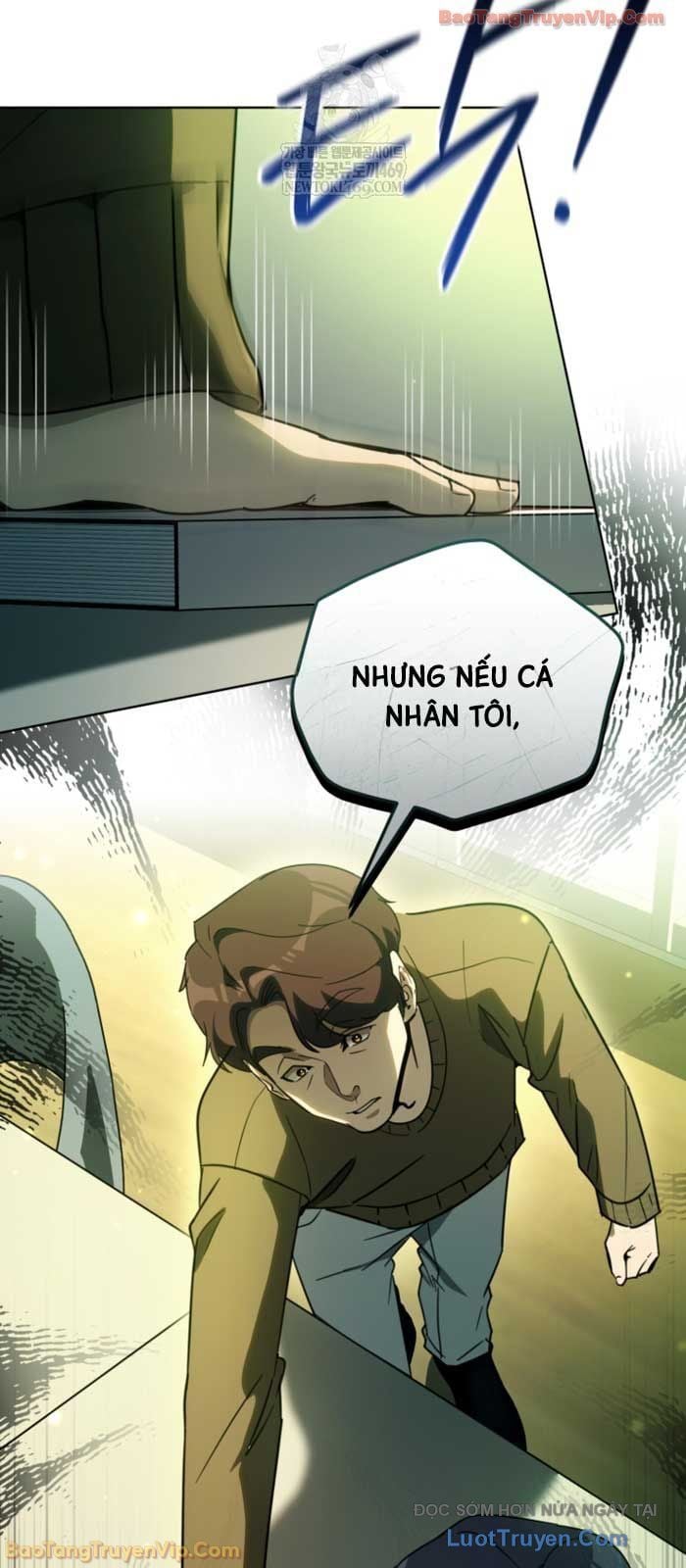Diễn Viên Ngàn Mặt Chapter 51 - Trang 2