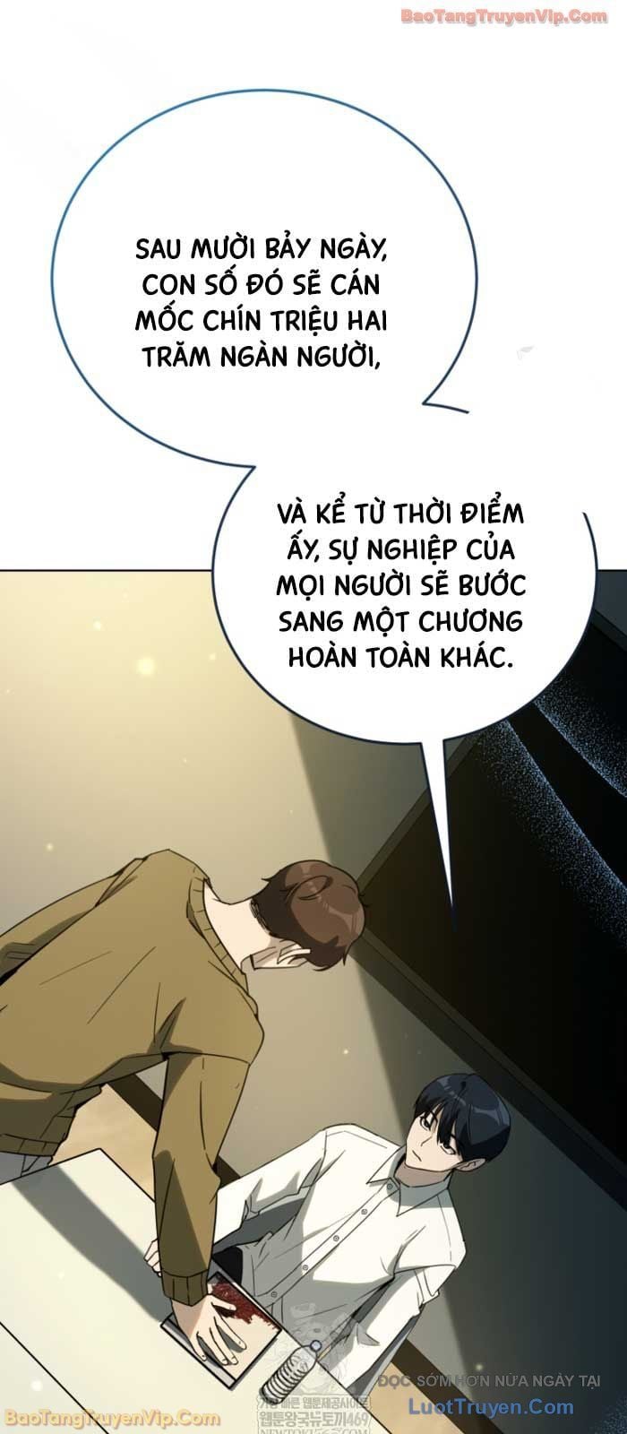Diễn Viên Ngàn Mặt Chapter 51 - Trang 2