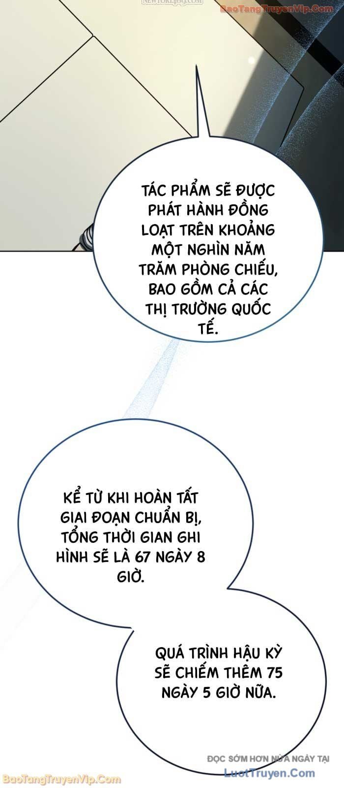 Diễn Viên Ngàn Mặt Chapter 51 - Trang 2