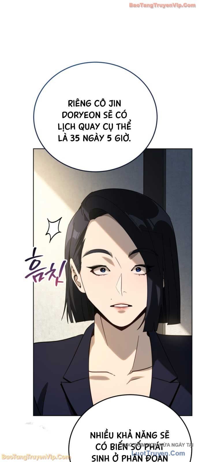 Diễn Viên Ngàn Mặt Chapter 51 - Trang 2