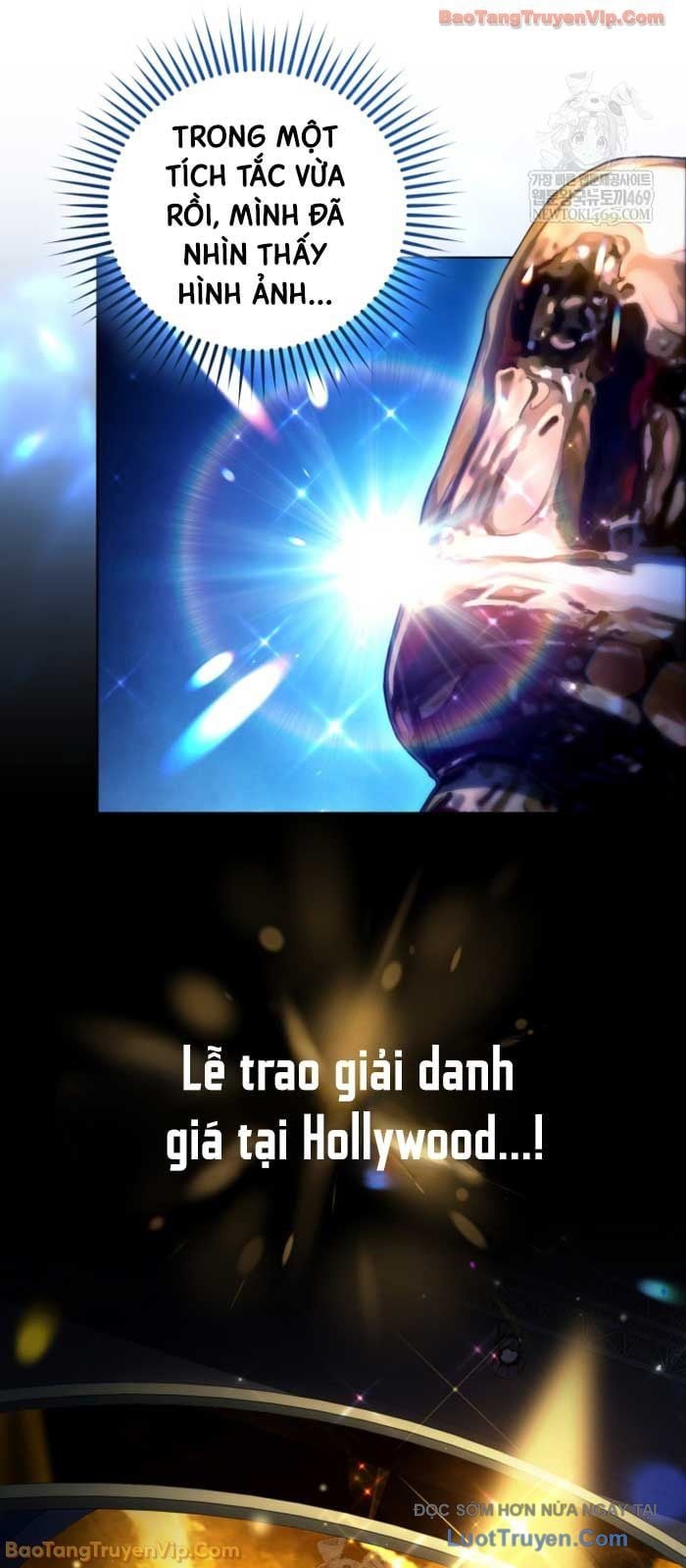 Diễn Viên Ngàn Mặt Chapter 51 - Trang 2