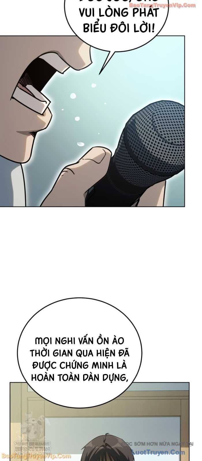 Diễn Viên Ngàn Mặt Chapter 51 - Trang 2