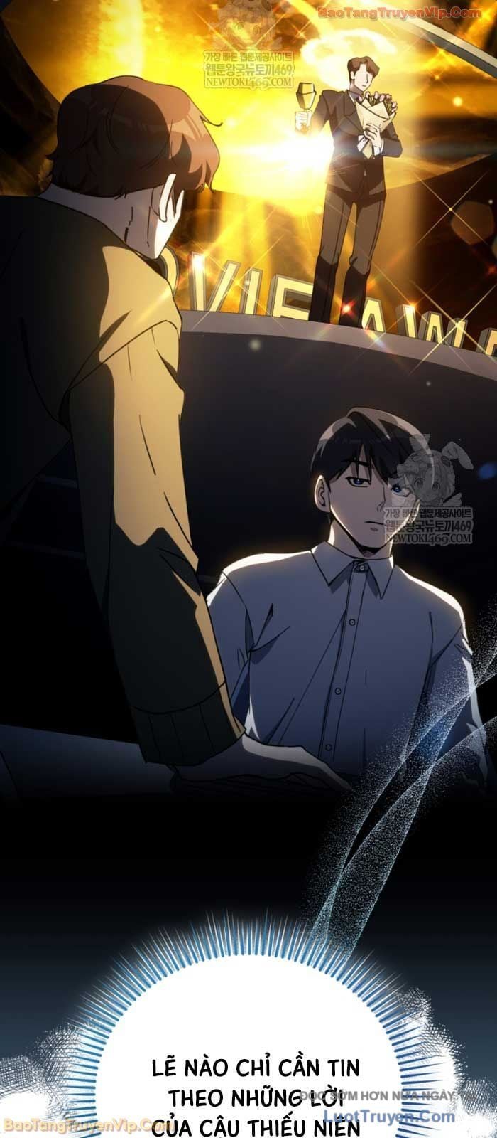 Diễn Viên Ngàn Mặt Chapter 51 - Trang 2