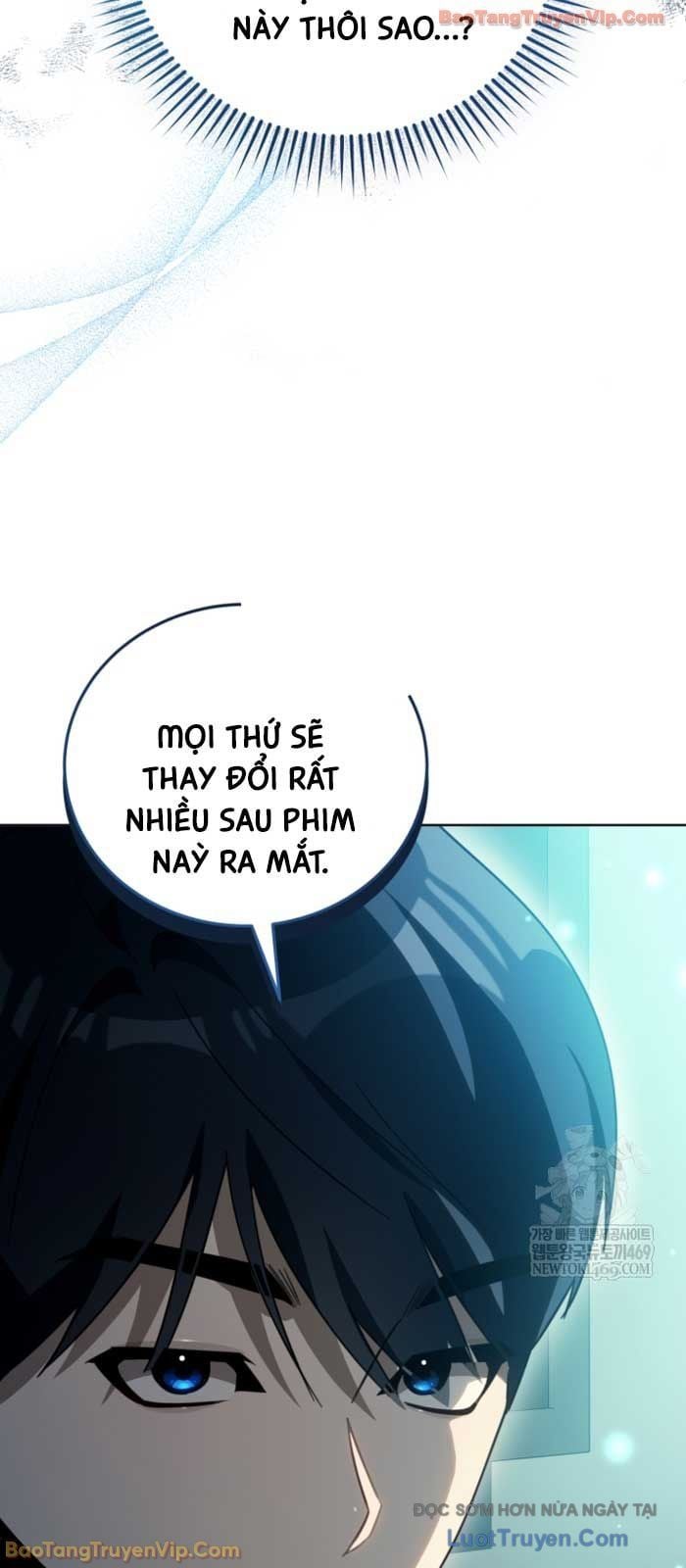 Diễn Viên Ngàn Mặt Chapter 51 - Trang 2