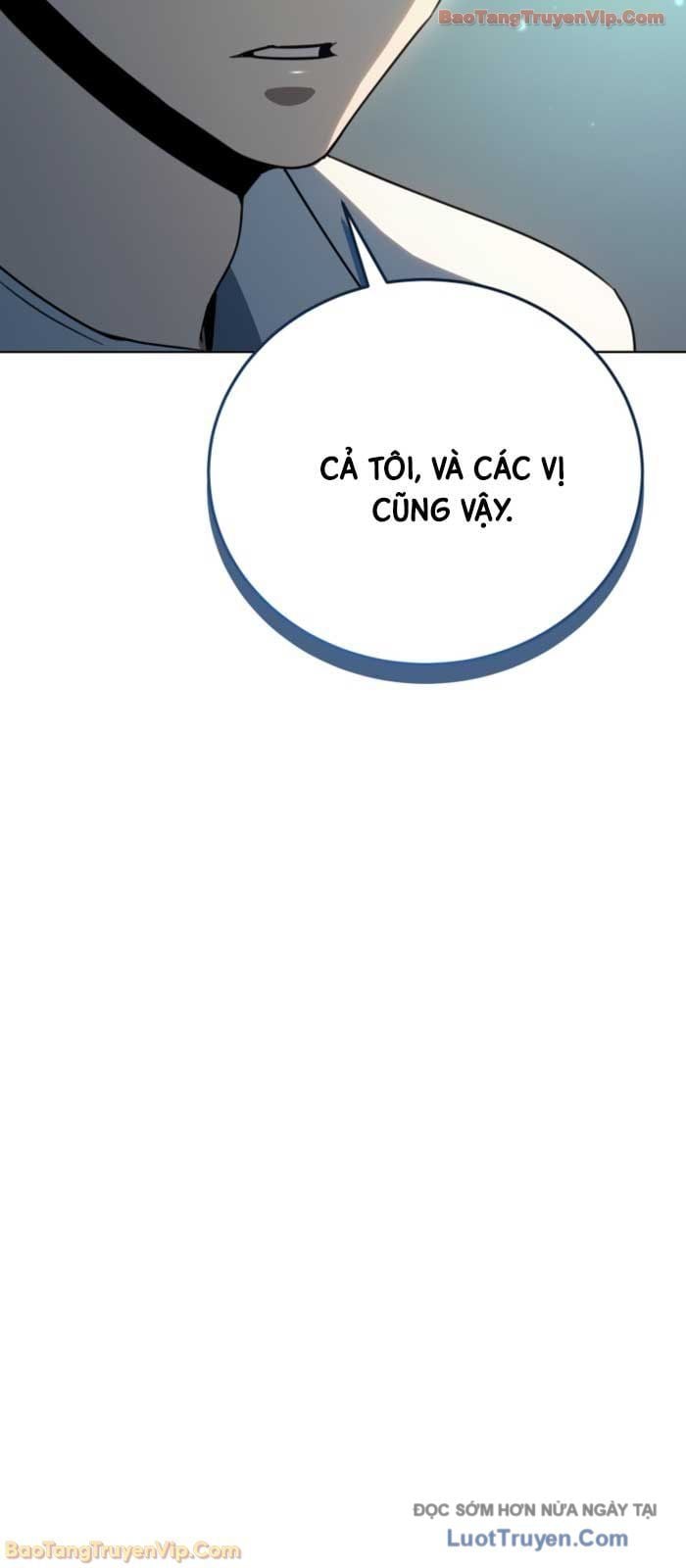 Diễn Viên Ngàn Mặt Chapter 51 - Trang 2