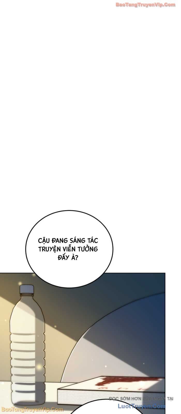 Diễn Viên Ngàn Mặt Chapter 51 - Trang 2