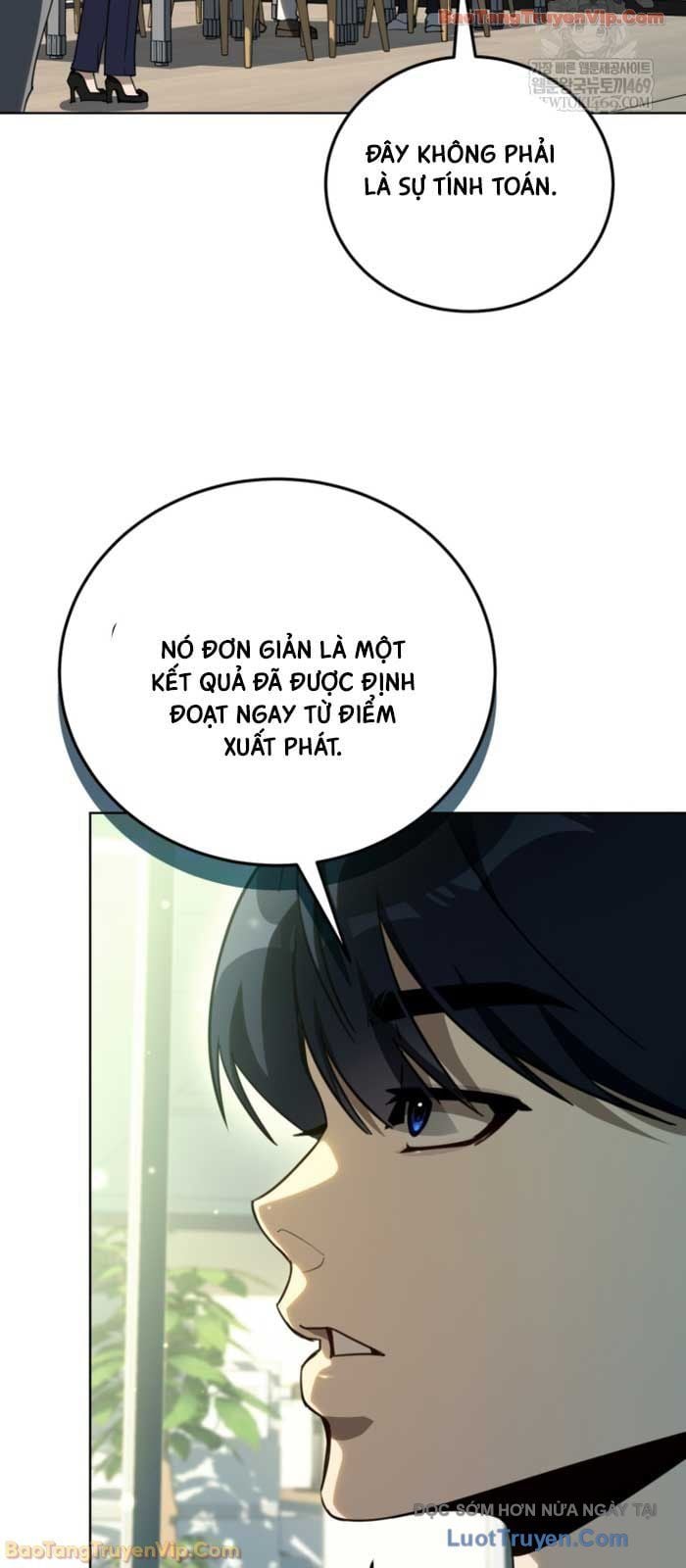 Diễn Viên Ngàn Mặt Chapter 51 - Trang 2