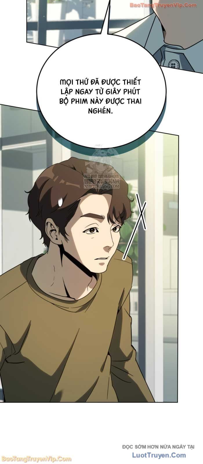 Diễn Viên Ngàn Mặt Chapter 51 - Trang 2