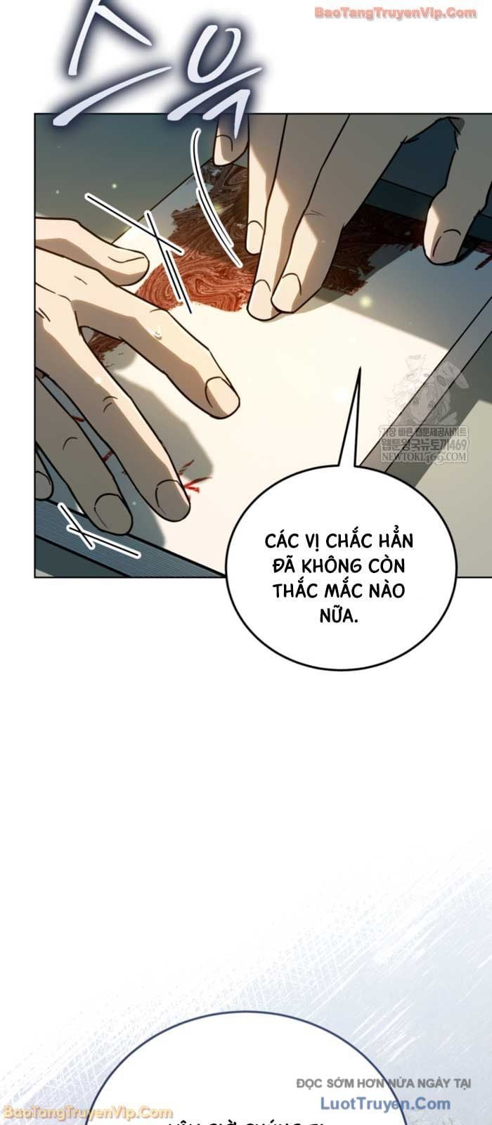 Diễn Viên Ngàn Mặt Chapter 51 - Trang 2
