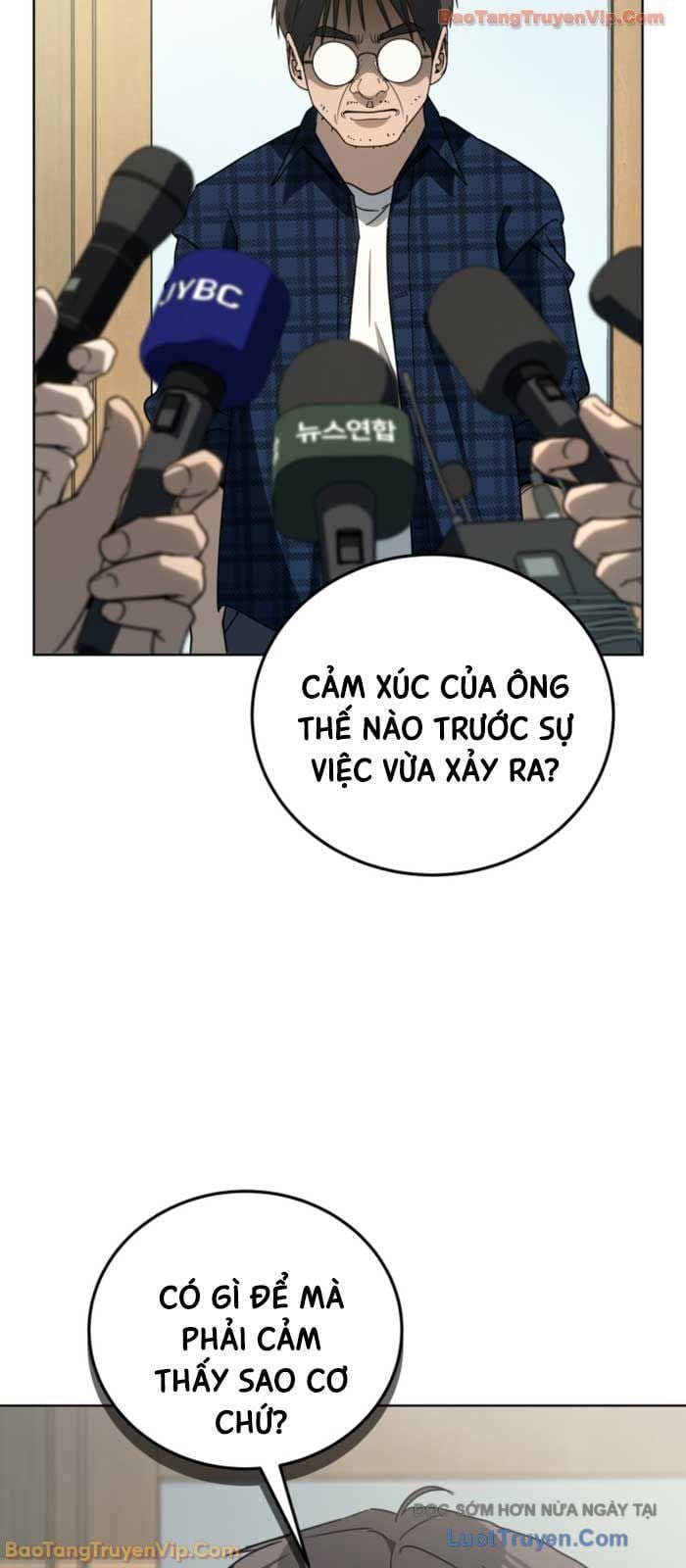 Diễn Viên Ngàn Mặt Chapter 51 - Trang 2