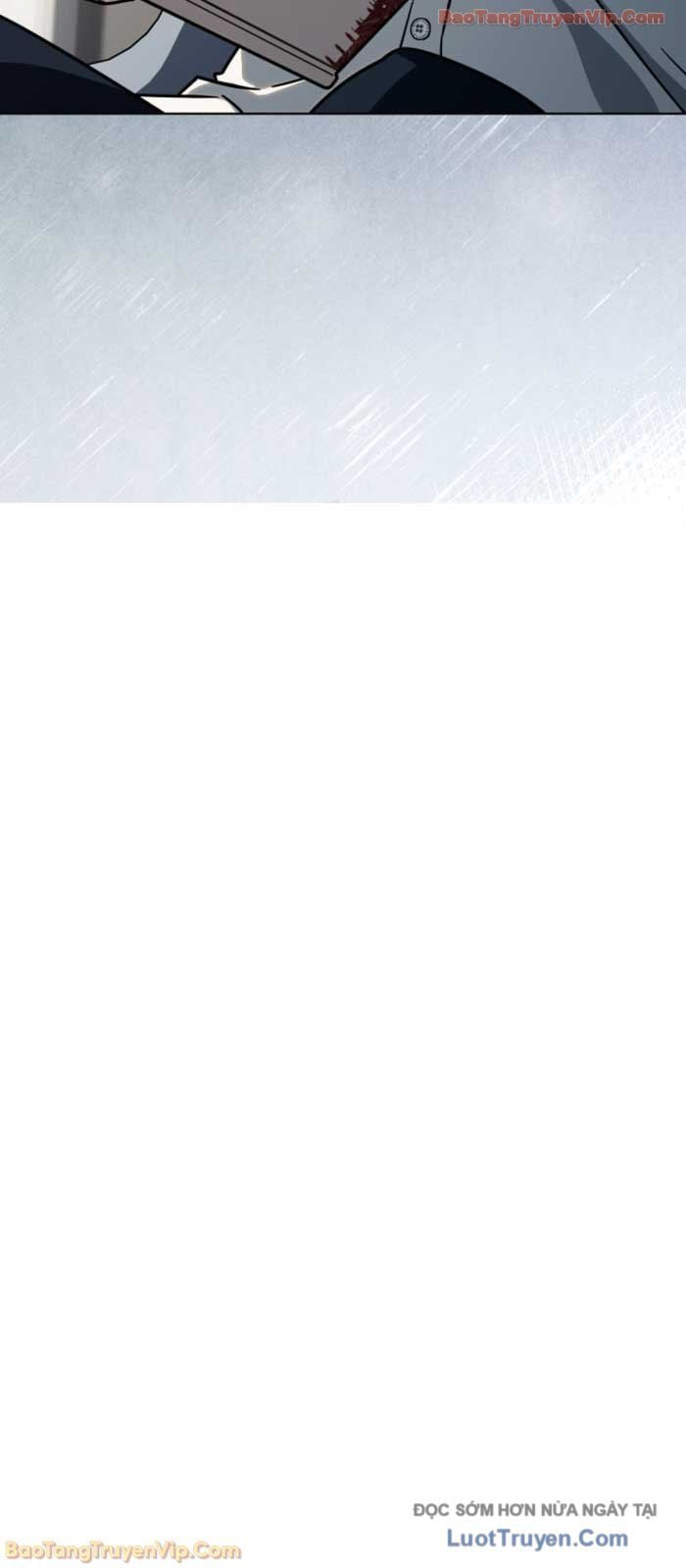 Diễn Viên Ngàn Mặt Chapter 51 - Trang 2