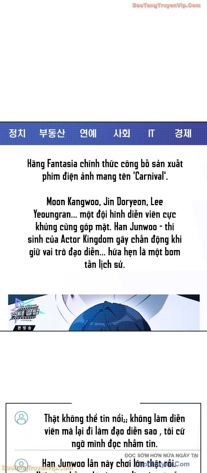 Diễn Viên Ngàn Mặt Chapter 51 - Trang 2