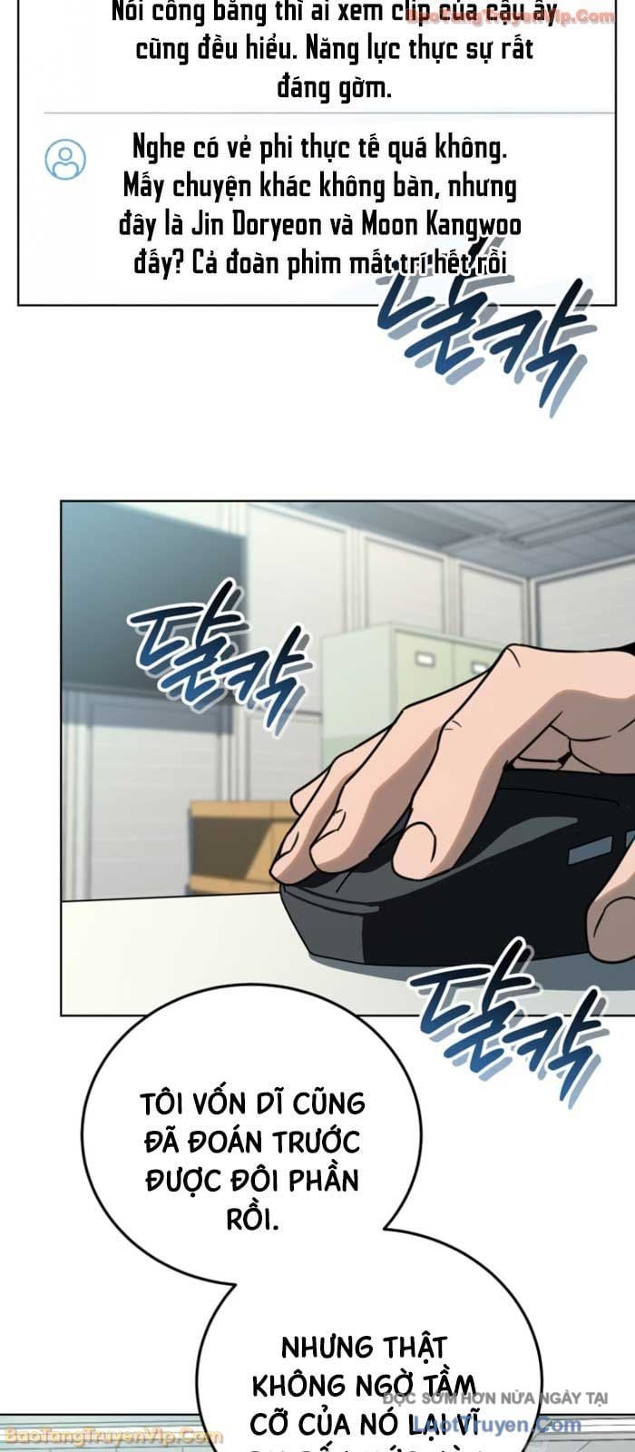 Diễn Viên Ngàn Mặt Chapter 51 - Trang 2