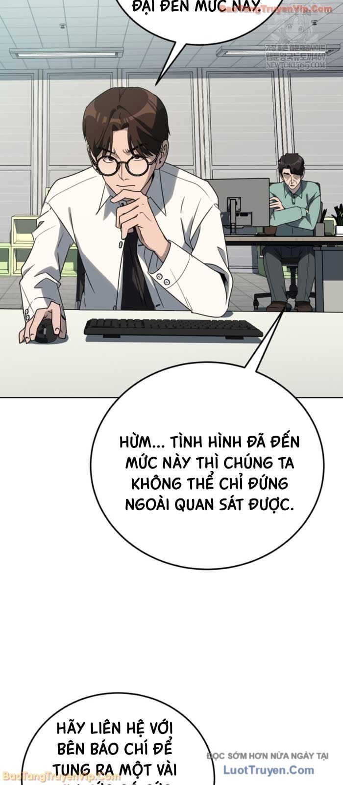 Diễn Viên Ngàn Mặt Chapter 51 - Trang 2