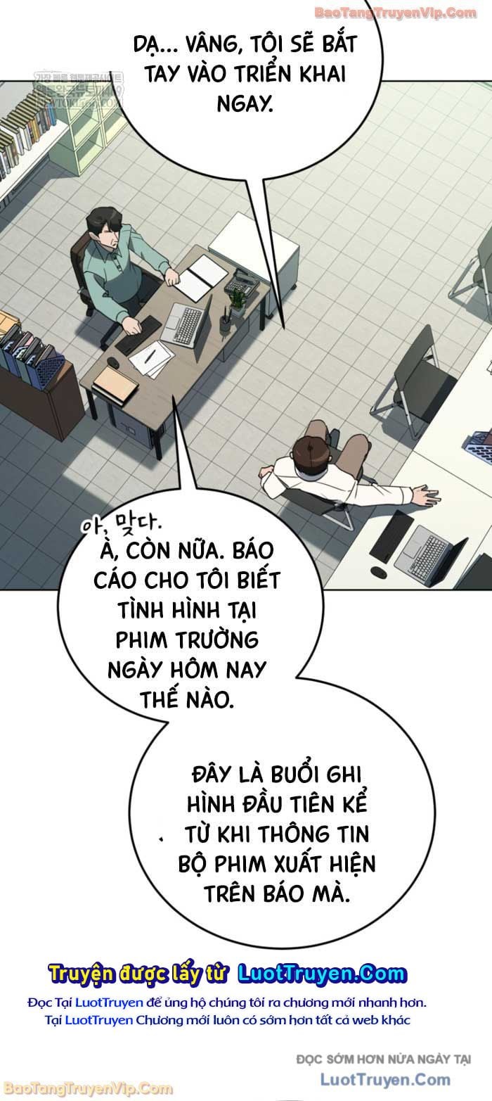 Diễn Viên Ngàn Mặt Chapter 51 - Trang 2