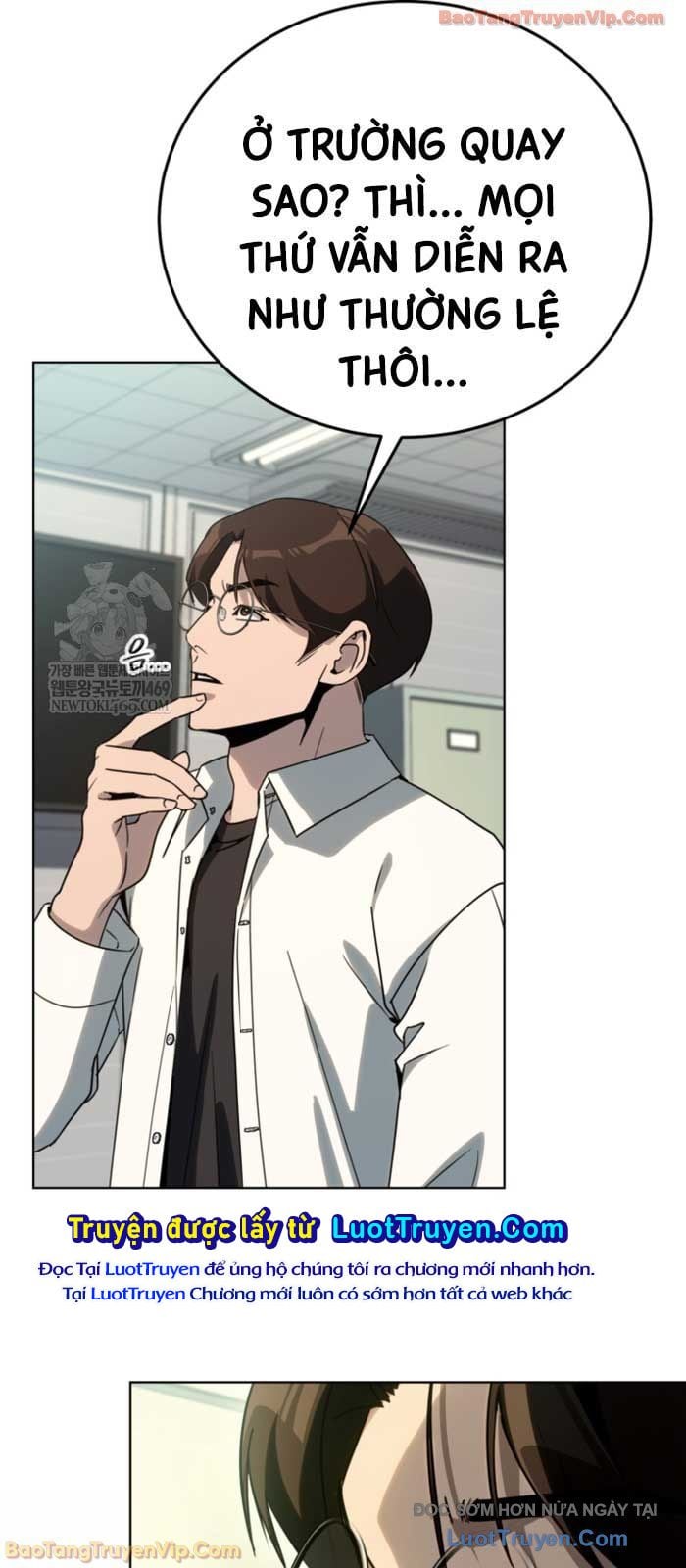 Diễn Viên Ngàn Mặt Chapter 51 - Trang 2