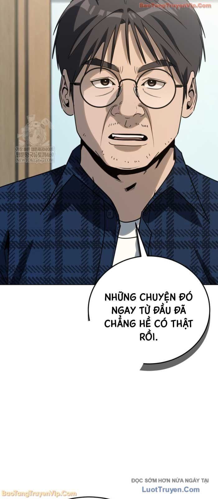 Diễn Viên Ngàn Mặt Chapter 51 - Trang 2