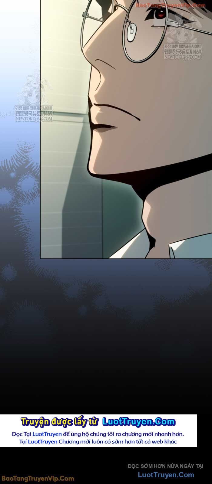 Diễn Viên Ngàn Mặt Chapter 51 - Trang 2