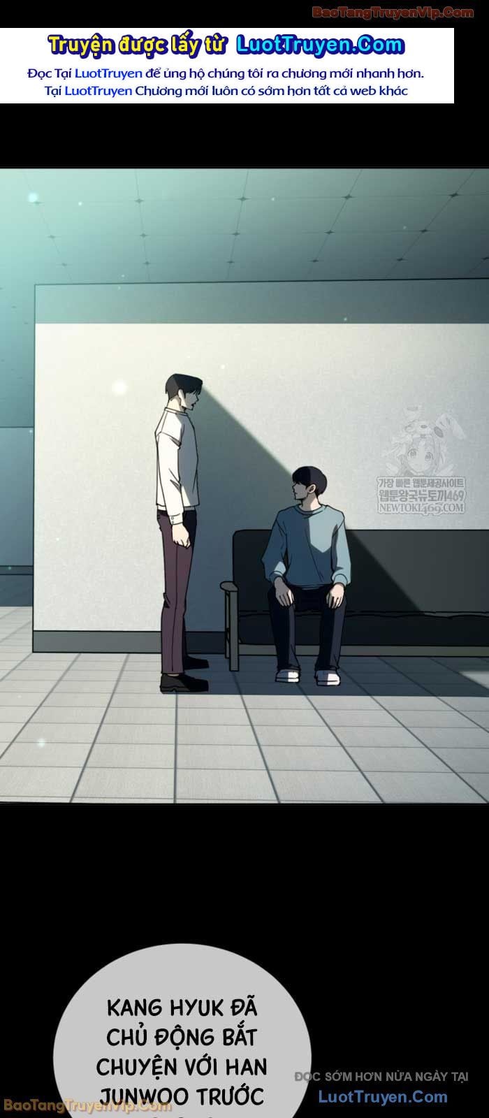 Diễn Viên Ngàn Mặt Chapter 51 - Trang 2