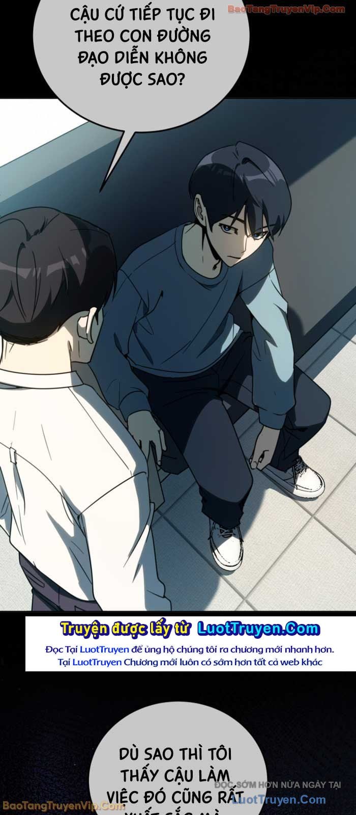 Diễn Viên Ngàn Mặt Chapter 51 - Trang 2