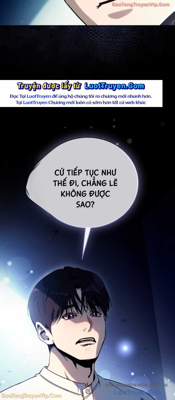 Diễn Viên Ngàn Mặt Chapter 51 - Trang 2
