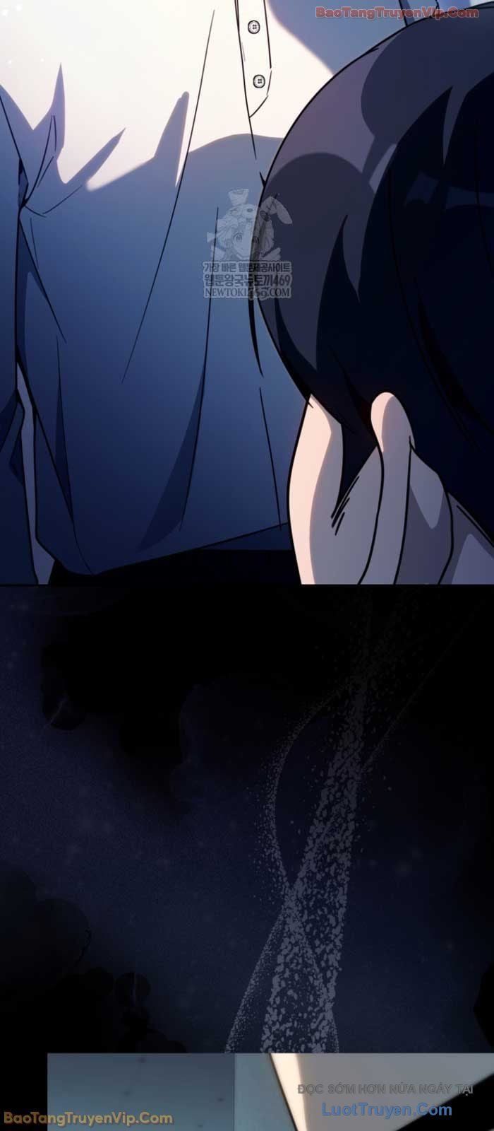 Diễn Viên Ngàn Mặt Chapter 51 - Trang 2