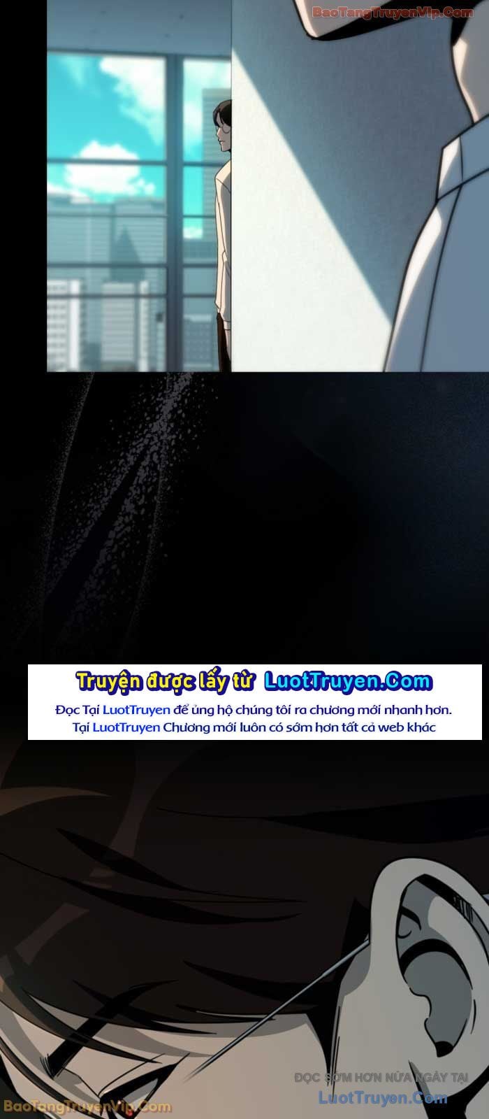 Diễn Viên Ngàn Mặt Chapter 51 - Trang 2