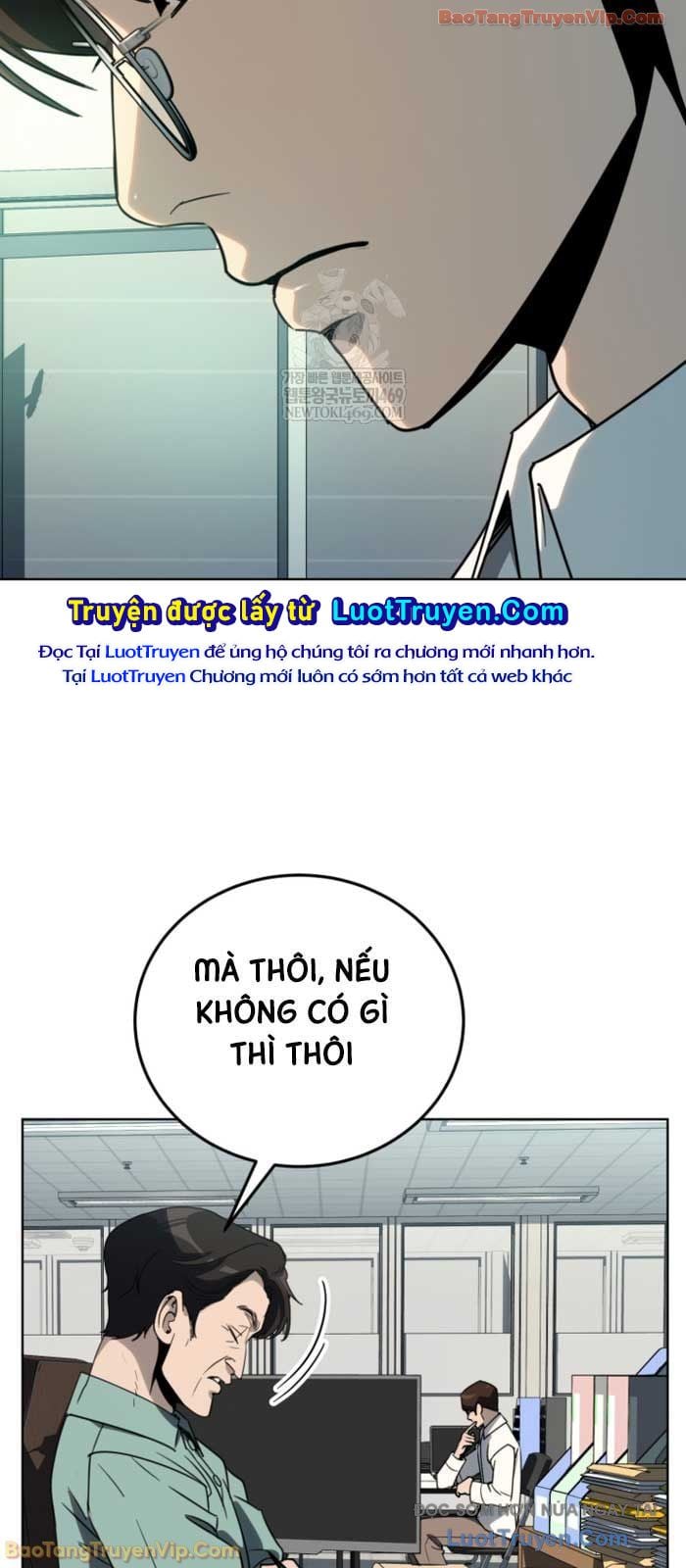 Diễn Viên Ngàn Mặt Chapter 51 - Trang 2