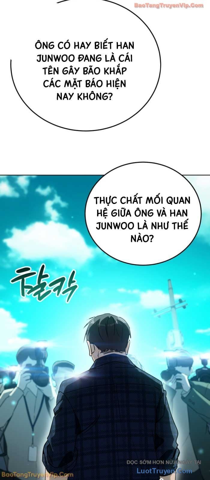 Diễn Viên Ngàn Mặt Chapter 51 - Trang 2