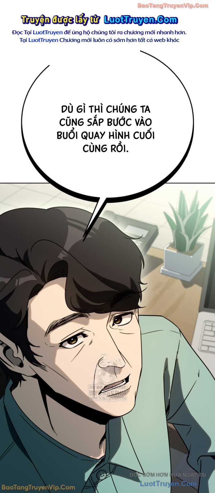 Diễn Viên Ngàn Mặt Chapter 51 - Trang 2