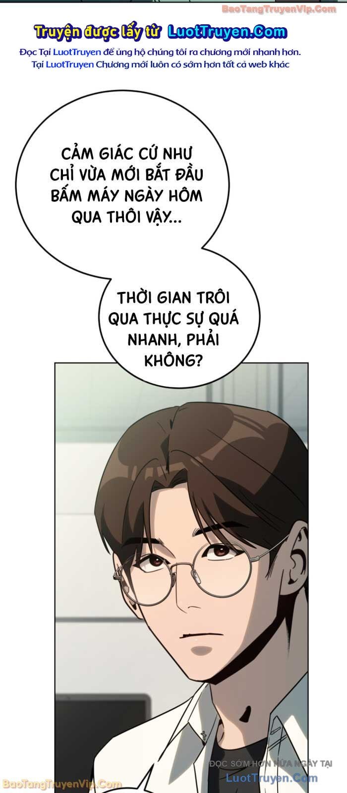 Diễn Viên Ngàn Mặt Chapter 51 - Trang 2